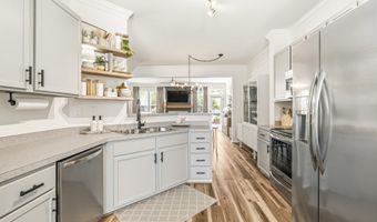432 Heritage Village Ln, Apex, NC 27502