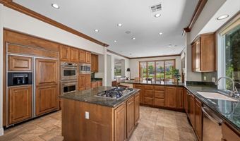 2393 Calico Creek Ct, Las Vegas, NV 89135
