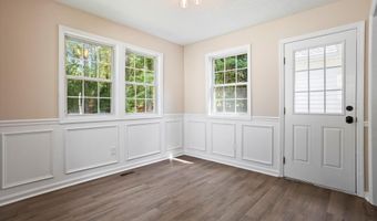 148 Sandstone Blvd, Aiken, SC 29803