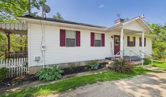 1 Lowell Dr, Barboursville, WV 25504