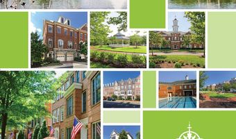 400 CAMERON STATION Blvd 113, Alexandria, VA 22304