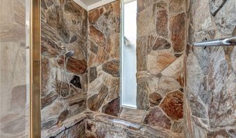 650 Martis Peak Rd, Incline Village, NV 89451