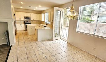 4638 San Vito St, Las Vegas, NV 89147