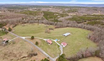 419 County Road 130, Flat Rock, AL 35966