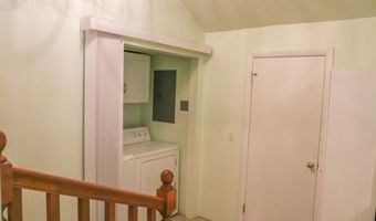 29 Dean Ave, Johnston, RI 02919