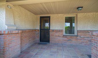 218 W FLORENCE Blvd, Casa Grande, AZ 85122