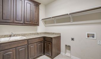 213 Park Villa Ln, Aledo, TX 76008
