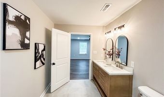 10295 Ashcake Rd, Ashland, VA 23005