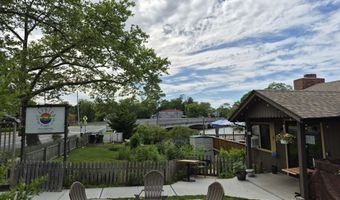 1204 Sunset Ave, Asbury Park, NJ 07712