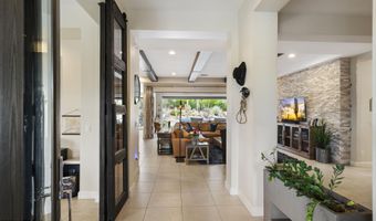 37229 N WINDING WASH Trl, Carefree, AZ 85377