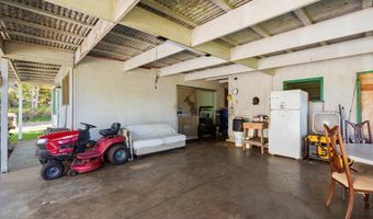 2226 Lilikoi Rd, Haiku, HI 96708