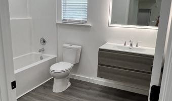 602 Montgomery St, Andalusia, AL 36420