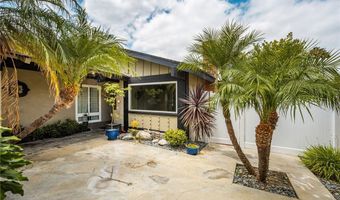 249 S Leandro St, Anaheim, CA 92807
