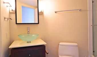 526 Pacific Ave 806, Atlantic City, NJ 08401