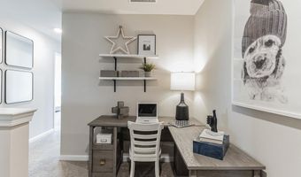 17 N 10th, Del Haven, NJ 08251