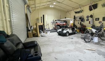 233 Sycamore Drive Dr, Barbourville, KY 40906