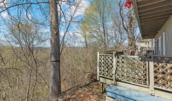 352 Colchester Ave 1, Burlington, VT 05401