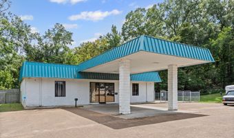 166 Highway 51, Batesville, MS 38606
