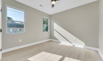 211 Chestnut Dr, Belton, SC 29627