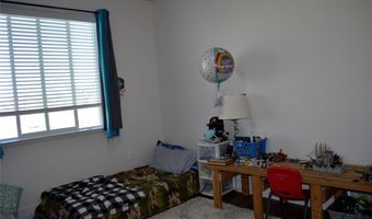714 Butler Crk, Belgrade, MT 59714