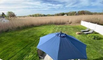 10 Groveway 10, Clinton, CT 06413