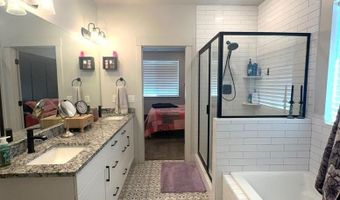 2967 Sydney, Ammon, ID 83406