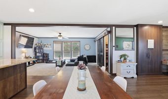 12421 N OLD STATE Rd, Ellendale, DE 19941