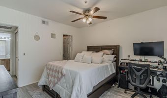 1825 W RAY Rd 1083, Chandler, AZ 85224