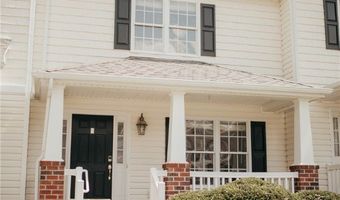 2110 Chaucer Ct, Aylett, VA 23009