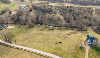 TR 7 Harley Thompson Rd, Bagdad, KY 40003