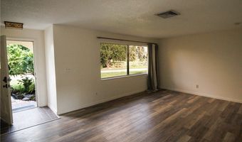 1821 Sunset Trl, Alva, FL 33920