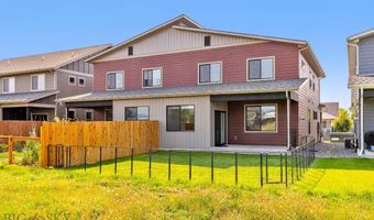 964 Cassandra Ln A, Bozeman, MT 59718