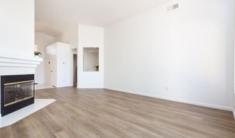 2334 Columbine Dr, Alpine, CA 91901