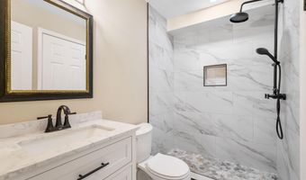 16112 BARNESVILLE Rd, Boyds, MD 20841