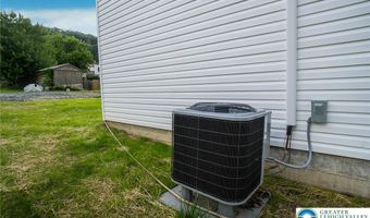 1115 Lehigh Ave, Allentown, PA 18103