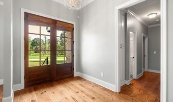 509 Quinlan, Brandon, MS 39047