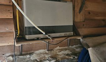 205 Greenleaf Rd, Anson, ME 04911