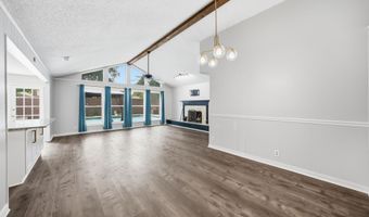 922 Thoreau Ln, Allen, TX 75002