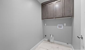 4880 S Rocky Mountain Dr, Ammon, ID 83406