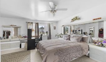 60-62 Stony Rd, Accord, NY 12404