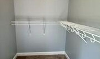 210 West Rd, Angier, NC 27501