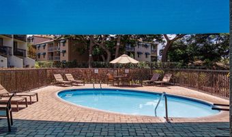 2191 S Kihei Rd 1412, Kihei, HI 96753
