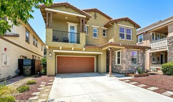 4778 Hawkins St, Antioch, CA 94531