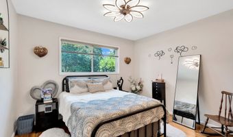 17222 SW BLANTON St, Beaverton, OR 97078