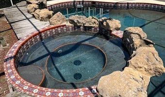 1104 GAYER Way, Marco Island, FL 34145