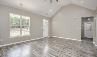 326 Emory Dr, Beech Island, SC 29842