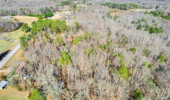 4306 Damascus, Baldwin, GA 30511