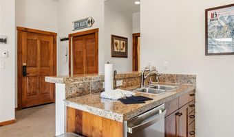 505 S MAIN St 2403, Breckenridge, CO 80424