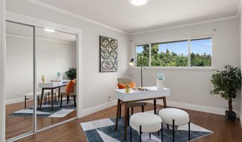 2461 Lunada Ln, Alamo, CA 94507