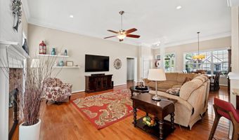 794 SANDY HILL Trl, Camden Wyoming, DE 19934